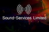 Sound Services Limited image 1