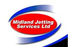 Midland Jetting image 1