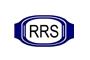 Regional Recruitment Services Ltd logo