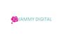 Jammy Digital logo