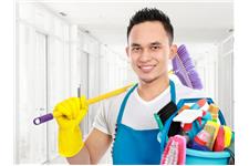 Cleaners up Ltd. image 3