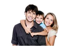 12 Month Loans Bad Credit @ http://www.easy12monthpaydayloans.co.uk/ cash assistance for bad creditors  image 1