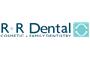 RandRDental logo