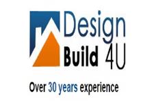 Design Build 4U loft conversion Horsley image 1