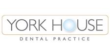 York House Dental Practice  image 1