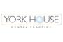 York House Dental Practice  logo