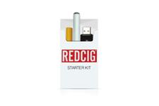 Buy Electronic Cigarette UK image 1