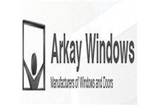 Arkay Windows image 1