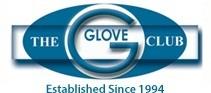 Glove Club Ltd image 1