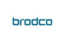Brodco Ltd image 1