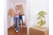 Moving Services image 3