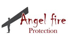 Angel Fire Protection image 1