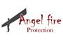 Angel Fire Protection logo