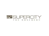 Supercity Limited image 1