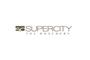 Supercity Limited logo