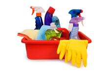 Cleaning Services Theatreland image 1