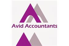 Avid Accountants image 1