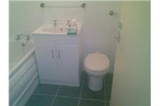 Plumbing Services image 3