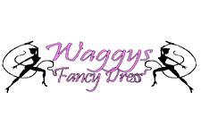Waggys Fancy Dress image 1