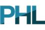 PHL Pallet Racking logo
