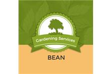 Gardening Services Bean image 4