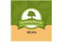 Gardening Services Bean logo