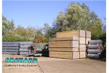 Orchard Hire and Sales Ltd. image 1