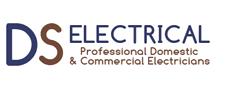 DS Electrical Services image 2