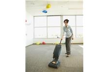 Carpet Cleaning Canary Wharf Ltd image 4