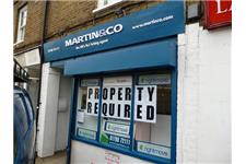 Martin & Co Romford Letting Agents image 5