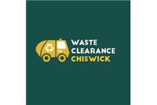 Waste Clearance Chiswick image 1