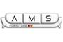 AMS Furniture Ltd logo