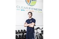 Clear Fitness image 4