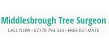 Middlesbrough Tree Surgeon image 1