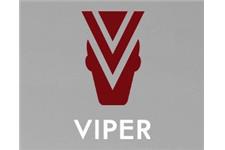 VIPER Tyres image 1