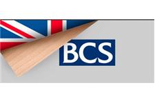 British Converting Solutions Ltd image 1
