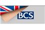 British Converting Solutions Ltd logo