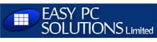 Easy PC Solutions Limited image 3