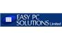 Easy PC Solutions Limited logo