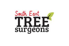 South East Tree Surgeons image 1