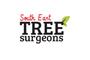 South East Tree Surgeons logo