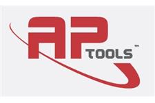 AP Tools image 1