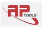 AP Tools logo
