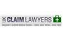 UK Claim Lawyers logo