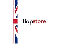 Flopstore United Kingdom image 1