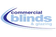 Commercial Blinds image 1