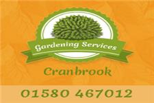 Gardening Services Cranbrook image 1