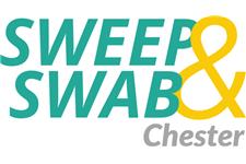 Sweep and Swab Chester image 1