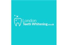 London Teeth Whitening image 1