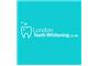 London Teeth Whitening logo